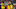 09 August 2019, North Rhine-Westphalia, Duesseldorf: Soccer: DFB Cup, KFC Uerdingen – Borussia Dortmund, 1st round. Dortmund’s Manuel Akanji (l-r), scorers Paco Alcacer and Nico Schulz rejoice after the goal to 2-0. Photo: Marius Becker/dpa – IMPORTANT NOTE: In accordance with the requirements of the DFL Deutsche Fußball Liga or the DFB Deutscher Fußball-Bund, it is prohibited to use or have used photographs taken in the stadium and/or the match in the form of sequence images and/or video-like photo sequences. (Photo by Marius Becker/picture alliance via Getty Images) 09 August 2019, North Rhine-Westphalia, Duesseldorf: Soccer: DFB Cup, KFC Uerdingen – Borussia Dortmund, 1st round. Dortmund’s Manuel Akanji (l-r), scorers Paco Alcacer and Nico Schulz rejoice after the goal to 2-0. Photo: Marius Becker/dpa – IMPORTANT NOTE: In accordance with the requirements of the DFL Deutsche Fußball Liga or the DFB Deutscher Fußball-Bund, it is prohibited to use or have used photographs taken in the stadium and/or the match in the form of sequence images and/or video-like photo sequences. (Photo by Marius Becker/picture alliance via Getty Images)