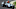 INDIANAPOLIS, IN – MAY 25: Kurt Busch, driver of the #26 Suretone Andretti Autosport Honda Dallara (Photo by Jamie Squire/Getty Images) INDIANAPOLIS, IN – MAY 25: Kurt Busch, driver of the #26 Suretone Andretti Autosport Honda Dallara (Photo by Jamie Squire/Getty Images)