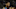 SAN JOSE, CA – MARCH 25: Trevon Bluiett SAN JOSE, CA – MARCH 25: Trevon Bluiett