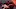 ATLANTA, GA – JANUARY 29: Astralis huddles prior to play in the ELEAGUE: Counter-Strike: Global Offensive Major Championship final against Virtus.Pro at Fox Theater on January 29, 2017 in Atlanta, Georgia. (Photo by Kevin C. Cox/Getty Images)