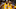 Lakers News Lakers News