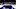Utah Jazz Philadelphia 76ers Utah Jazz Philadelphia 76ers