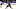 May 23, 2016; St. Louis, MO, USA; St. Louis Blues right wing Vladimir Tarasenko (91) controls the puck against the San Jose Sharks in the third period in game five of the Western Conference Final of the 2016 Stanley Cup Playoffs at Scottrade Center. The Sharks won 6-3. Mandatory Credit: Aaron Doster-USA TODAY Sports May 23, 2016; St. Louis, MO, USA; St. Louis Blues right wing Vladimir Tarasenko (91) controls the puck against the San Jose Sharks in the third period in game five of the Western Conference Final of the 2016 Stanley Cup Playoffs at Scottrade Center. The Sharks won 6-3. Mandatory Credit: Aaron Doster-USA TODAY Sports