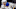 Toronto Maple Leafs Toronto Maple Leafs