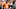 Tennessee quarterback Hendon Hooker (5) is presented with a ball during a pregame ceremony recognizing the team seniors before the start of the NCAA college football game against Missouri on Saturday, November 12, 2022 in Knoxville, Tenn.Ut Vs Missouri