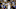 OMAHA, NE – MARCH 25: Udoka Azubuike OMAHA, NE – MARCH 25: Udoka Azubuike