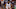 Jan 27, 2014; Philadelphia, PA, USA; Philadelphia 76ers forward Thaddeus Young (21) during the third quarter against the Phoenix Suns at the Wells Fargo Center. The Suns defeated the Sixers 124-113. Mandatory Credit: Howard Smith-USA TODAY Sports Jan 27, 2014; Philadelphia, PA, USA; Philadelphia 76ers forward Thaddeus Young (21) during the third quarter against the Phoenix Suns at the Wells Fargo Center. The Suns defeated the Sixers 124-113. Mandatory Credit: Howard Smith-USA TODAY Sports
