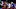 LAWRENCE, KS – FEBRUARY 26: Graham LAWRENCE, KS – FEBRUARY 26: Graham