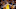 DraftKings DraftKings
