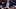 Minnesota Timberwolves, Ryan Saunders Minnesota Timberwolves, Ryan Saunders