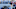 WM Phoenix Open, Phoenix Open, TPC Scottsdale, PGA Tour, FedEx Cup, Rory McIlroy WM Phoenix Open, Phoenix Open, TPC Scottsdale, PGA Tour, FedEx Cup, Rory McIlroy