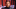 Ewan McGregor as Obi-Wan Ewan McGregor as Obi-Wan