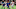 Real Madrid, Fede Valverde Real Madrid, Fede Valverde