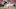 Cleveland Browns Cleveland Browns