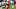 NFL DFS NFL DFS
