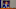 Phoenix Suns Phoenix Suns