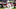 HOUSTON, TX – NOVEMBER 19: Blaine Gabbert #7 of the Arizona Cardinals warms up before the game against the Houston Texans at NRG Stadium on November 19, 2017 in Houston, Texas. (Photo by Tim Warner/Getty Images) HOUSTON, TX – NOVEMBER 19: Blaine Gabbert #7 of the Arizona Cardinals warms up before the game against the Houston Texans at NRG Stadium on November 19, 2017 in Houston, Texas. (Photo by Tim Warner/Getty Images)