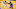 Cole Anthony, Orlando Magic, Miami Heat Cole Anthony, Orlando Magic, Miami Heat