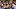 NCAA Basketball: Boston College at Duke