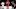 SPA, BELGIUM – AUGUST 26: Sebastian Vettel, Lewis Hamilton and Max Verstappen (Photo by Charles Coates/Getty Images) SPA, BELGIUM – AUGUST 26: Sebastian Vettel, Lewis Hamilton and Max Verstappen (Photo by Charles Coates/Getty Images)