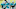 Tae Hayes and Noah Igbinoghene Miami Dolphins (Photo by Michael Reaves/Getty Images) Tae Hayes and Noah Igbinoghene Miami Dolphins (Photo by Michael Reaves/Getty Images)