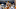 Memphis Grizzlies Memphis Grizzlies