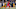 ST. LOUIS, MO – DECEMBER 17: Mike Evans