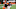 Cleveland Browns Cleveland Browns