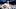 NFL Quarterback Power Rankings, Philip Rivers(Photo by Jeff Gross/Getty Images) NFL Quarterback Power Rankings, Philip Rivers(Photo by Jeff Gross/Getty Images)