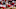 Cary Edmondson-USA TODAY Sports Cary Edmondson-USA TODAY Sports
