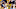 SEC Football SEC Football