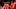 CHAMPAIGN, IL – NOVEMBER 29: Torin Dorn CHAMPAIGN, IL – NOVEMBER 29: Torin Dorn