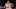 DENVER, CO – NOVEMBER 13: Nikola Jokic #15 of the Denver Nuggets playsthe Houston Rockets at the Pepsi Center on November 13, 2018 in Denver, Colorado. NOTE TO USER: User expressly acknowledges and agrees that, by downloading and or using this photograph, User is consenting to the terms and conditions of the Getty Images License Agreement. (Photo by Matthew Stockman/Getty Images) DENVER, CO – NOVEMBER 13: Nikola Jokic #15 of the Denver Nuggets playsthe Houston Rockets at the Pepsi Center on November 13, 2018 in Denver, Colorado. NOTE TO USER: User expressly acknowledges and agrees that, by downloading and or using this photograph, User is consenting to the terms and conditions of the Getty Images License Agreement. (Photo by Matthew Stockman/Getty Images)