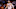 NBA NBA
