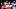 Ronde Barber, Tampa Bay Buccaneers, (Photo by Grant Halverson/Getty Images) Ronde Barber, Tampa Bay Buccaneers, (Photo by Grant Halverson/Getty Images)