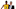 LOS ANGELES, CA – MAY 15: Nneka Ogwumike #30 and Brian Agler of the Los Angeles Sparks poses for a portrait at the 2018 Media Day at Los Angeles Athletic Club on May 15, 2018 in Los Angeles, California. NOTE TO USER: User expressly acknowledges and agrees that, by downloading and or using this photograph, User is consenting to the terms and conditions of the Getty Images License Agreement. Mandatory Copyright Notice: Copyright 2018 NBAE (Photo by Adam Pantozzi/NBAE via Getty Images) LOS ANGELES, CA – MAY 15: Nneka Ogwumike #30 and Brian Agler of the Los Angeles Sparks poses for a portrait at the 2018 Media Day at Los Angeles Athletic Club on May 15, 2018 in Los Angeles, California. NOTE TO USER: User expressly acknowledges and agrees that, by downloading and or using this photograph, User is consenting to the terms and conditions of the Getty Images License Agreement. Mandatory Copyright Notice: Copyright 2018 NBAE (Photo by Adam Pantozzi/NBAE via Getty Images)