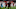 Arsenal, Callum Wilson Arsenal, Callum Wilson
