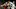 Chicago Bulls, Zach LaVine Chicago Bulls, Zach LaVine