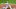 Gleyber Torres, New York Yankees Gleyber Torres, New York Yankees