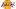 LA-Lakers-Logo
