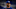 (Photo by Mark Brown/Getty Images) – Los Angeles Dodgers