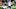 (Photo by Gregory Shamus/Getty Images) – Los Angeles Rams (Photo by Gregory Shamus/Getty Images) – Los Angeles Rams