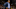 Alvin Gentry, New Orleans Pelicans Alvin Gentry, New Orleans Pelicans