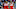 Jabari Parker, Bobby Portis, Chicago Bulls Jabari Parker, Bobby Portis, Chicago Bulls