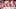 Daniel Dunn-USA TODAY Sports Daniel Dunn-USA TODAY Sports