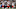 Cary Edmondson-USA TODAY Sports Cary Edmondson-USA TODAY Sports