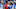 Jermaine Jones (US) Jermaine Jones (US)