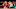 CORAL GABLES, FL – JANUARY 25: Louisville guard Sydney Zambrotta (10) plays during a women’s college basketball game between the University of Louisville Cardinals and the University of Miami Hurricanes on January 25, 2017 at Watsco Center, Coral Gables, Florida. Louisville defeated Miami 84-74. (Photo by Richard C. Lewis/Icon Sportswire via Getty Images) CORAL GABLES, FL – JANUARY 25: Louisville guard Sydney Zambrotta (10) plays during a women’s college basketball game between the University of Louisville Cardinals and the University of Miami Hurricanes on January 25, 2017 at Watsco Center, Coral Gables, Florida. Louisville defeated Miami 84-74. (Photo by Richard C. Lewis/Icon Sportswire via Getty Images)