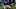 Chicago Bears Bobby Massie Chicago Bears Bobby Massie