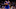 PHILADELPHIA, PA – FEBRUARY 27: Mitchell Robinson #23 of the New York Knicks (Photo by Mitchell Leff/Getty Images) PHILADELPHIA, PA – FEBRUARY 27: Mitchell Robinson #23 of the New York Knicks (Photo by Mitchell Leff/Getty Images)